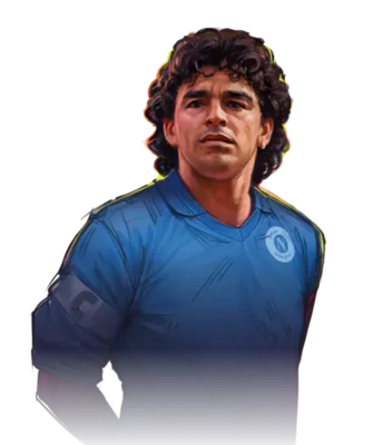 Rabona Pagamenti