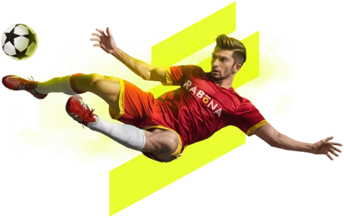 Rabona